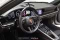 Porsche 992 Turbo S Cabriolet 3.8 Bi-Turbo 650cv PDK-Approved Argent - thumbnail 12