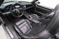 Porsche 992 Turbo S Cabriolet 3.8 Bi-Turbo 650cv PDK-Approved Argent - thumbnail 7