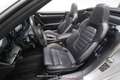 Porsche 992 Turbo S Cabriolet 3.8 Bi-Turbo 650cv PDK-Approved Argent - thumbnail 8
