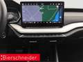 Skoda Octavia Combi 1.5 TSI DSG Selection NAVI ACC LED PDC SMART Schwarz - thumbnail 21