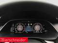 Skoda Octavia Combi 1.5 TSI DSG Selection NAVI ACC LED PDC SMART Schwarz - thumbnail 16