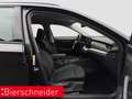 Skoda Octavia Combi 1.5 TSI DSG Selection NAVI ACC LED PDC SMART Schwarz - thumbnail 25