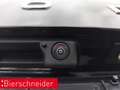 Skoda Octavia Combi 1.5 TSI DSG Selection NAVI ACC LED PDC SMART Schwarz - thumbnail 17