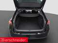 Skoda Octavia Combi 1.5 TSI DSG Selection NAVI ACC LED PDC SMART Schwarz - thumbnail 27