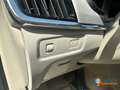 Volvo V90 V90 D3 Geartronic Momentum Zilver - thumbnail 21