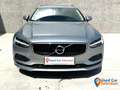 Volvo V90 V90 D3 Geartronic Momentum Zilver - thumbnail 2