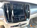 Volvo V90 V90 D3 Geartronic Momentum Zilver - thumbnail 27