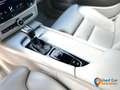 Volvo V90 V90 D3 Geartronic Momentum Zilver - thumbnail 24