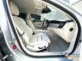 Volvo V90 V90 D3 Geartronic Momentum Zilver - thumbnail 16