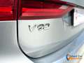 Volvo V90 V90 D3 Geartronic Momentum Zilver - thumbnail 6