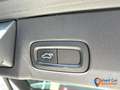 Volvo V90 V90 D3 Geartronic Momentum Zilver - thumbnail 12