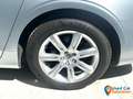 Volvo V90 V90 D3 Geartronic Momentum Zilver - thumbnail 5