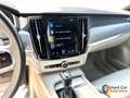 Volvo V90 V90 D3 Geartronic Momentum Zilver - thumbnail 25