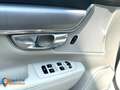 Volvo V90 V90 D3 Geartronic Momentum Zilver - thumbnail 20