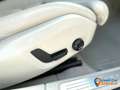 Volvo V90 V90 D3 Geartronic Momentum Zilver - thumbnail 18