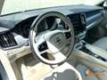 Volvo V90 V90 D3 Geartronic Momentum Zilver - thumbnail 23