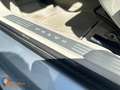 Volvo V90 V90 D3 Geartronic Momentum Zilver - thumbnail 22