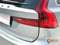 Volvo V90 V90 D3 Geartronic Momentum Zilver - thumbnail 10