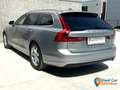 Volvo V90 V90 D3 Geartronic Momentum Zilver - thumbnail 3