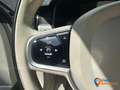 Volvo V90 V90 D3 Geartronic Momentum Zilver - thumbnail 28