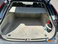 Volvo V90 V90 D3 Geartronic Momentum Zilver - thumbnail 11