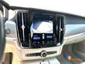 Volvo V90 V90 D3 Geartronic Momentum Zilver - thumbnail 29