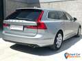 Volvo V90 V90 D3 Geartronic Momentum Zilver - thumbnail 4