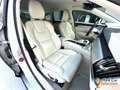 Volvo V90 V90 D3 Geartronic Momentum Zilver - thumbnail 17