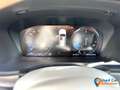 Volvo V90 V90 D3 Geartronic Momentum Zilver - thumbnail 30