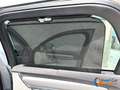 Volvo V90 V90 D3 Geartronic Momentum Zilver - thumbnail 15