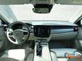 Volvo V90 V90 D3 Geartronic Momentum Zilver - thumbnail 19