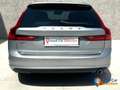 Volvo V90 V90 D3 Geartronic Momentum Zilver - thumbnail 8