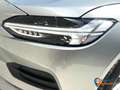 Volvo V90 V90 D3 Geartronic Momentum Zilver - thumbnail 9