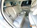 Volvo V90 V90 D3 Geartronic Momentum Zilver - thumbnail 14