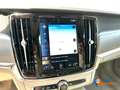 Volvo V90 V90 D3 Geartronic Momentum Zilver - thumbnail 26