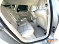 Volvo V90 V90 D3 Geartronic Momentum Zilver - thumbnail 13