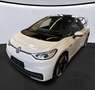 Volkswagen ID.3 Pro Performance Upgrade TopSport Komfort De Weiß - thumbnail 2