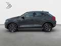 Volkswagen T-Roc Style 1.5 TSI DSG App-Connect*PDC*SHZ*Allw Grey - thumbnail 5
