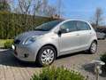 Toyota Yaris Yaris  5-Türer 1.3 VVT-i Multi Mode Executive srebrna - thumbnail 2