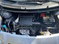 Toyota Yaris Yaris  5-Türer 1.3 VVT-i Multi Mode Executive srebrna - thumbnail 13