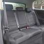Volkswagen Golf 3p 1.4 tsi Highline - thumbnail 11