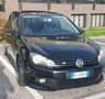 Volkswagen Golf 3p 1.4 tsi Highline - thumbnail 6