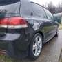 Volkswagen Golf 3p 1.4 tsi Highline - thumbnail 17