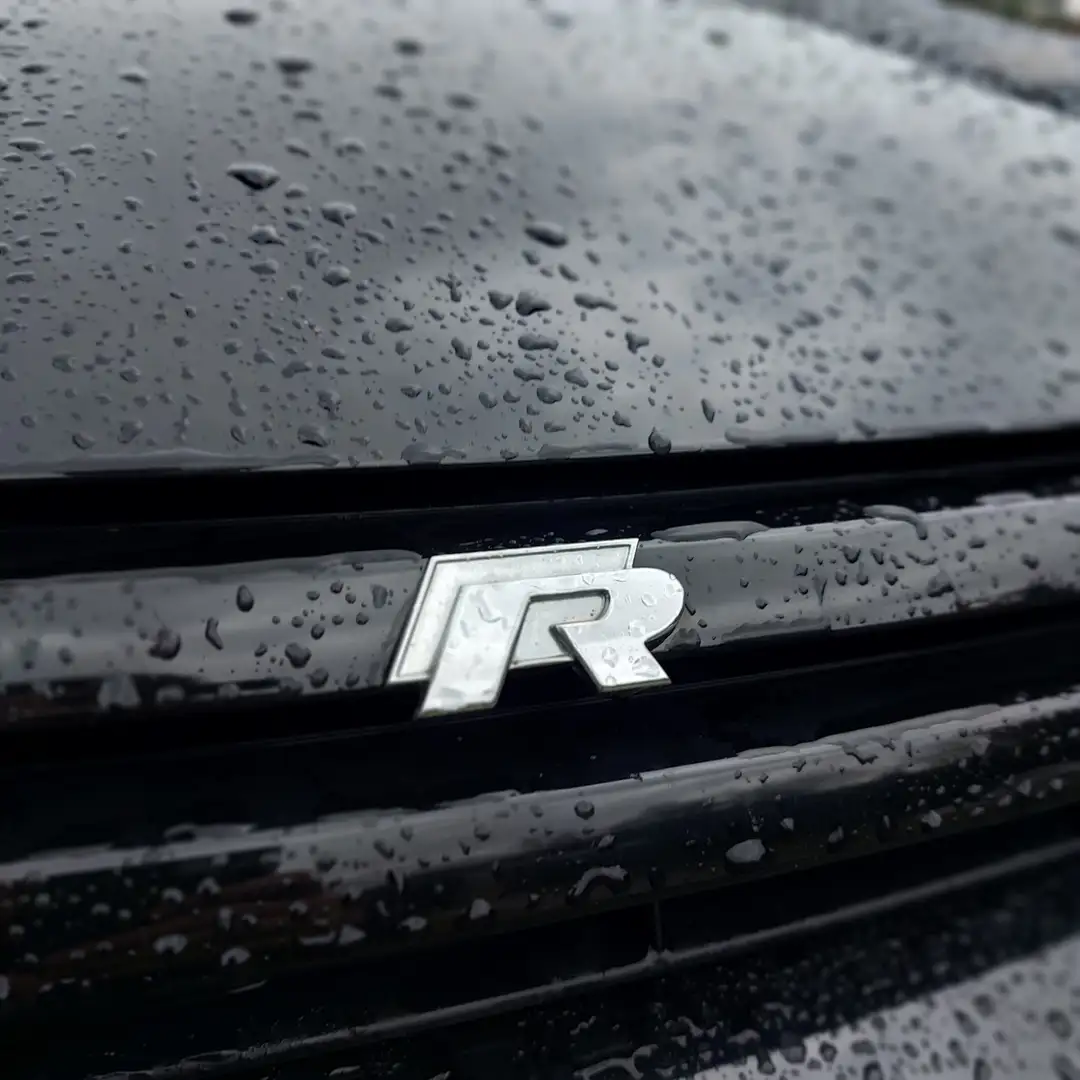 Volkswagen Golf 3p 1.4 tsi Highline - 2