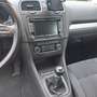 Volkswagen Golf 3p 1.4 tsi Highline - thumbnail 5