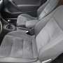 Volkswagen Golf 3p 1.4 tsi Highline - thumbnail 14