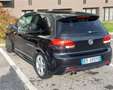 Volkswagen Golf 3p 1.4 tsi Highline - thumbnail 3