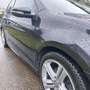 Volkswagen Golf 3p 1.4 tsi Highline - thumbnail 15