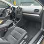 Volkswagen Golf 3p 1.4 tsi Highline - thumbnail 19