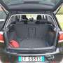 Volkswagen Golf 3p 1.4 tsi Highline - thumbnail 9